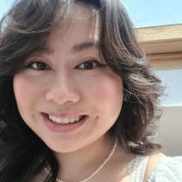 Professional Record Standards Body (PRSB) Employee Kelly Cheng's profile photo