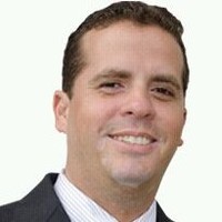 Albert Marcano Email & Phone Number