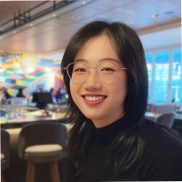 Yu Lu Email