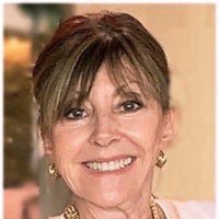 Diane McLaughlin Email & Phone Number