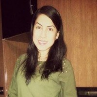 Corporacion Jeruth Employee Ana Guarnizo's profile photo