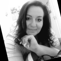 A Wolmarans Inc. Attorneys Employee Erika van der Berg's profile photo