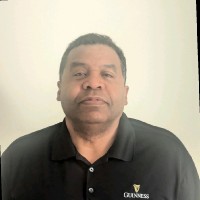 Lee Knox Jr Email
