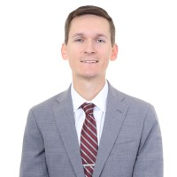 Nelson Mullins Riley & Scarborough Employee Matthew Abney's profile photo