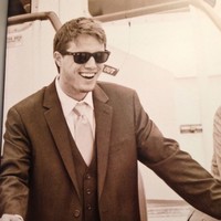 Cameron Hart Email & Phone Number