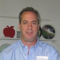 Prorose Employee Ron Rosencrans's profile photo
