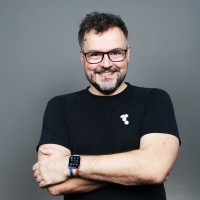 Benjamin Franz Email & Phone Number