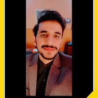 Vapemall Employee Muhammad Azhar's profile photo