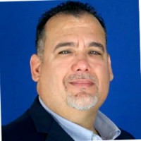 Holler-Classic Automotive Group Employee Ricardo Gonzalez's profile photo