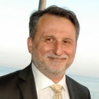 Jean-François Gonzalez Email