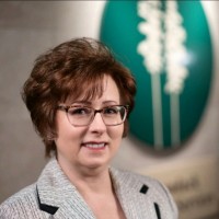 Adirondack Financial Services Employee Leshia Kozenewski's profile photo