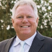 Component Distributors, Inc. (CDI) Employee David Williammee's profile photo