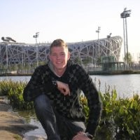 B&B Bouwadvies Employee Mark Aarts's profile photo