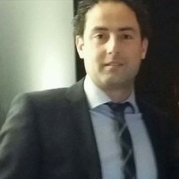 Zanjani Architect Inc. [ISO 9001] Employee Sia Zanjani's profile photo