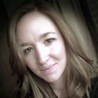 Donna Abell Email & Phone Number