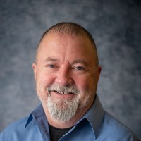 John Mays