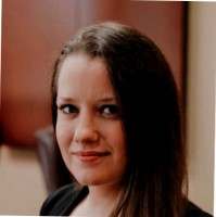 Karie Hammon Email & Phone Number