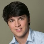 Mathnasium of Sarasota and Mathnasium of Lakewood Ranch Employee James Markgraf's profile photo