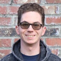 Progressive Insulation & Windows Employee Matthew Anderson's profile photo