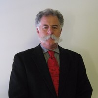 Clark Solutions Employee Chuck Hixon's profile photo