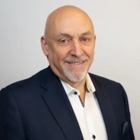 Craig Berson Email & Phone Number
