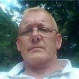 Thameside Fire Protection Employee Stephen Ward's profile photo