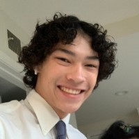 Jackson Roodman Email