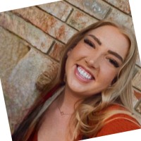 Brooke Rohrbaugh Email & Phone Number
