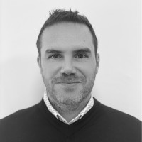 Guillaume Foret Email