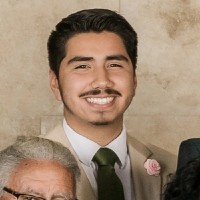 Frameworks Manufacturing, LLC Employee Andrew Bermudes's profile photo