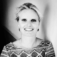 Lekker Fris Employee Manon Daggers's profile photo