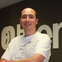 David Currie Email & Phone Number