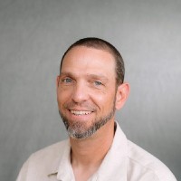 Cox & Company, LLC Employee Brent Schultz's profile photo