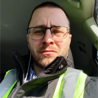 NexKemia Petrochemicals Inc. Employee Olivier Langlois's profile photo