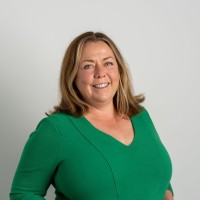 Frances Chalmers Email & Phone Number