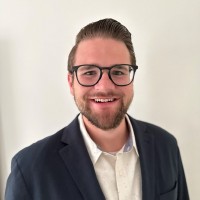 Seismic Therapeutic Employee David Silva's profile photo