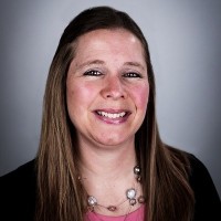 Angela Hobbie