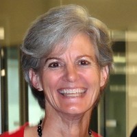 Pardee Homes Employee Beth Fischer's profile photo