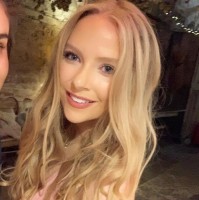 Times Media Employee Libby Darcy's profile photo
