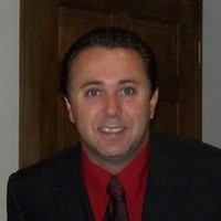 Ronald Mash Email & Phone Number