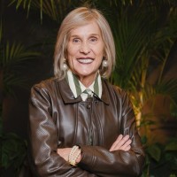 Wickbold & Nosso Pão Industrias Alimentícias Ltda. Employee Arlete Soares's profile photo