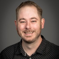 Avritek Employee Christian Lardie's profile photo