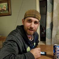Cory Boyd Email & Phone Number