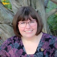 Laurel Healthcare Employee Kimberly Boyte-Blemaster's profile photo