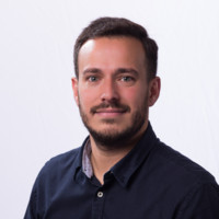 Manuel Vaz Email & Phone Number