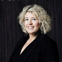 Dandiag A/S Employee Charlotte Nielsen's profile photo