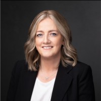 Corcom Employee Tara Acipd's profile photo