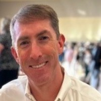 WorkPlace Solutions Employee Mike Goebeler's profile photo