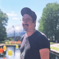 Condado Tacos Employee Chris Mendoza's profile photo
