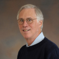 Thomas Donlan Email & Phone Number